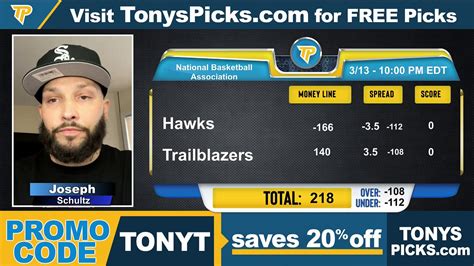 nba game day predictions|Expert NBA Predictions For Today's Games .